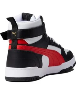 PUMA RBD Game | Sneakers & Athletic Shoes -Men Sport Shop 61oJjaDoVL. AC SR736920