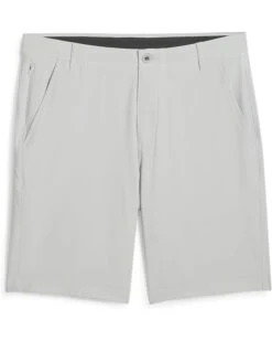 PUMA Golf 101 9" Solid Shorts