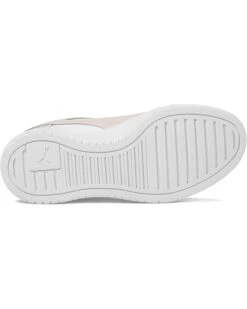 PUMA Kids Ca Pro (Big Kid) | Sneakers & Athletic Shoes -Men Sport Shop 61oLTVdMCfL. AC SR736920