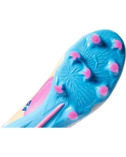 PUMA Ultra 5 Match Vol. Up Fg/Ag Soccer Cleats | Sneakers & Athletic Shoes -Men Sport Shop 61oLufrx1GL. AC SR736920