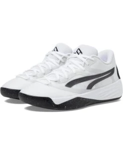 PUMA Stewie 2 | Sneakers & Athletic Shoes 13 PUMA Stewie 2 | Sneakers & Athletic Shoes -Men Sport Shop 61oa23w D0L. AC SR736920