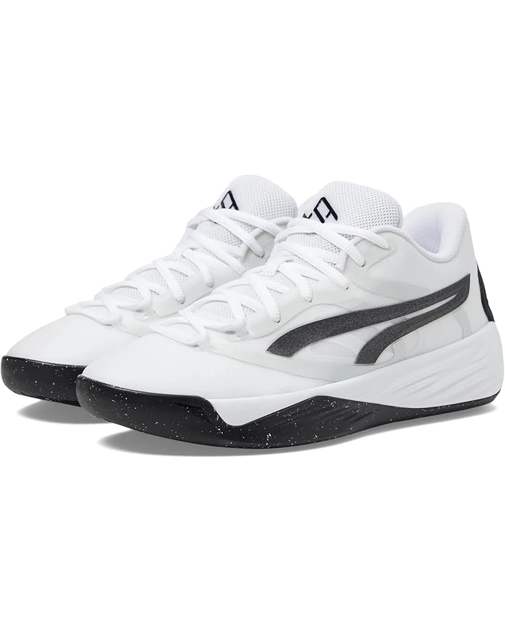 PUMA Stewie 2 | Sneakers & Athletic Shoes 7 PUMA Stewie 2 | Sneakers & Athletic Shoes - Image 7