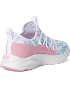 PUMA Softride One4All Slip-On (Big Kid) | Sneakers & Athletic Shoes 11 PUMA Softride One4All Slip-On (Big Kid) | Sneakers & Athletic Shoes -Men Sport Shop 61ofF9l2TmL. AC SR736920