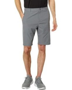 PUMA Golf Dealer 10" Shorts -Men Sport Shop 61omX5IizL. AC SR736920