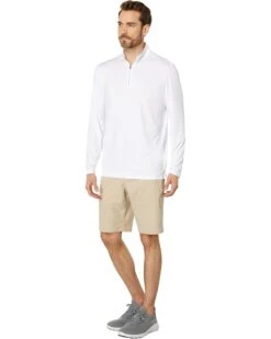 PUMA Golf Youv 1/4 Zip | Shirts & Tops -Men Sport Shop 61ooR6GC6bL. AC SR736920