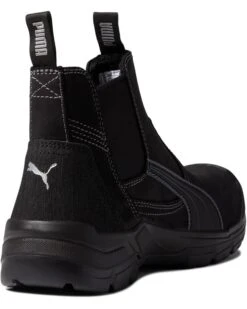 PUMA Safety Tanami Double Gore EH | Boots -Men Sport Shop 61orlQaNDOL. AC SR736920