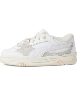 Puma-180 Lace | Sneakers & Athletic Shoes -Men Sport Shop 61oyUGpWEnL. AC SR736920