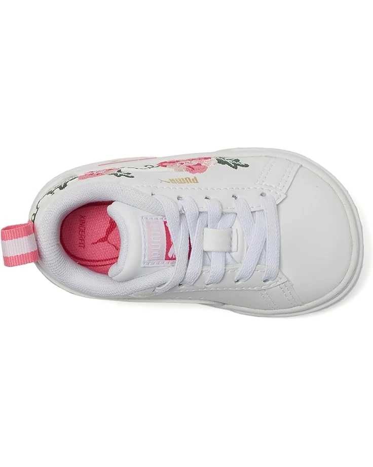 PUMA Kids Mayze (Toddler) | Sneakers & Athletic Shoes 2 PUMA Kids Mayze (Toddler) | Sneakers & Athletic Shoes - Image 2
