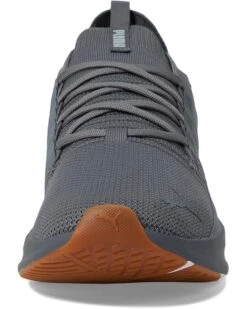 PUMA Softride Symmetry Fuzion Fade | Sneakers & Athletic Shoes -Men Sport Shop 61pDlO8A1PL. AC SR736920