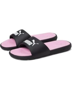 PUMA Cool Cat | Sandals -Men Sport Shop 61pViax3RQL. AC SR736920