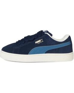 PUMA Kids Suede XL (Big Kid) | Sneakers & Athletic Shoes -Men Sport Shop 61pWf9uMwFL. AC SR736920