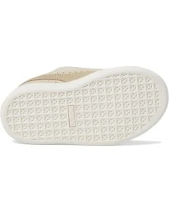 Puma Kids Suede XL Sneakers (Little Kid) | Sneakers & Athletic Shoes -Men Sport Shop 61pwQfo XL. AC SR736920