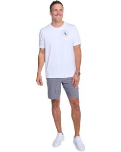PUMA Golf Cloudspun Trash Day Tee | Shirts & Tops 5 PUMA Golf Cloudspun Trash Day Tee | Shirts & Tops -Men Sport Shop 61pz1saldQL. AC SR736920