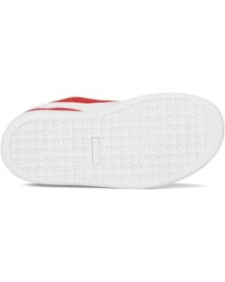 PUMA Kids Suede XL (Little Kid) | Sneakers & Athletic Shoes -Men Sport Shop 61q4qyltHYL. AC SR736920