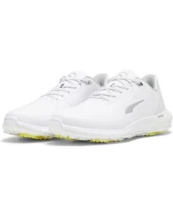 PUMA Golf Phantomcat Nitro | Sneakers & Athletic Shoes -Men Sport Shop 61q6Eqvl8L. AC SR736920