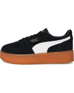 PUMA Palermo Elevata Sneakers | Sneakers & Athletic Shoes -Men Sport Shop 61q8iWwVU2L. AC SR736920