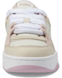 Puma-180 Summer | Sneakers & Athletic Shoes -Men Sport Shop 61qFimzfB6L. AC SR736920