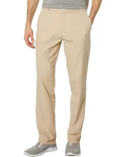 PUMA Golf Dealer Pants