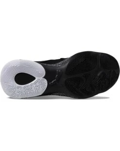 PUMA Genetics Speckle | Sneakers & Athletic Shoes -Men Sport Shop 61qL6Qo pCL. AC SR736920