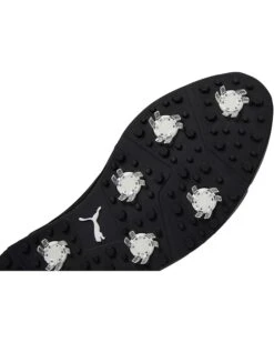 PUMA Golf Ignite Articulate Golf Shoes | Sneakers & Athletic Shoes -Men Sport Shop 61qYIavCdPL. AC SR736920