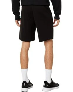 Men Sport Shop -Men Sport Shop 61qebRxudbL. AC SR736920