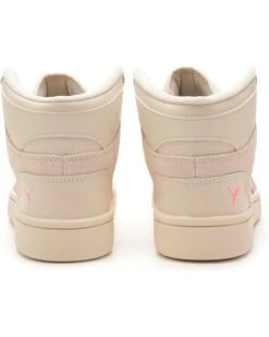 PUMA Kids Rebound Layup Cozy Girl Basketball (Big Kid) | Sneakers & Athletic Shoes -Men Sport Shop 61qkT6fKk3L. AC SR736920