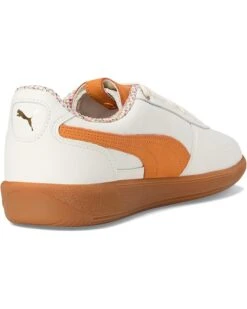 PUMA Palermo Squid Game | Sneakers & Athletic Shoes -Men Sport Shop 61qsuHOsOL. AC SR736920