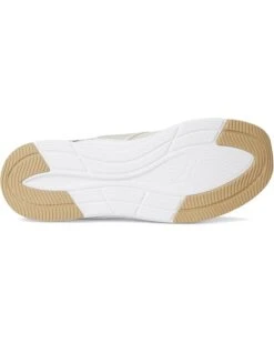 PUMA Softride Harli Slip On Cross Trainer | Sneakers & Athletic Shoes 9 PUMA Softride Harli Slip On Cross Trainer | Sneakers & Athletic Shoes -Men Sport Shop 61r3zqwWm6L. AC SR736920