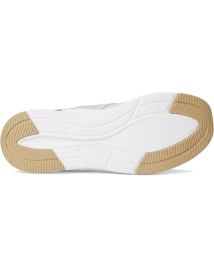 PUMA Softride Harli Slip On Cross Trainer | Sneakers & Athletic Shoes 3 PUMA Softride Harli Slip On Cross Trainer | Sneakers & Athletic Shoes - Image 3