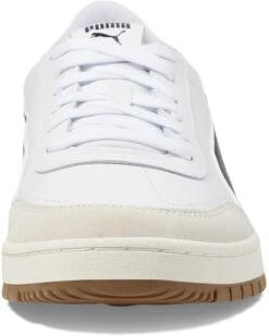 PUMA Premier Court Archive | Sneakers & Athletic Shoes -Men Sport Shop 61rEPKkHL. AC SR736920