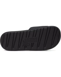 PUMA Cool Cat | Sandals -Men Sport Shop 61rH701vQyL. AC SR736920