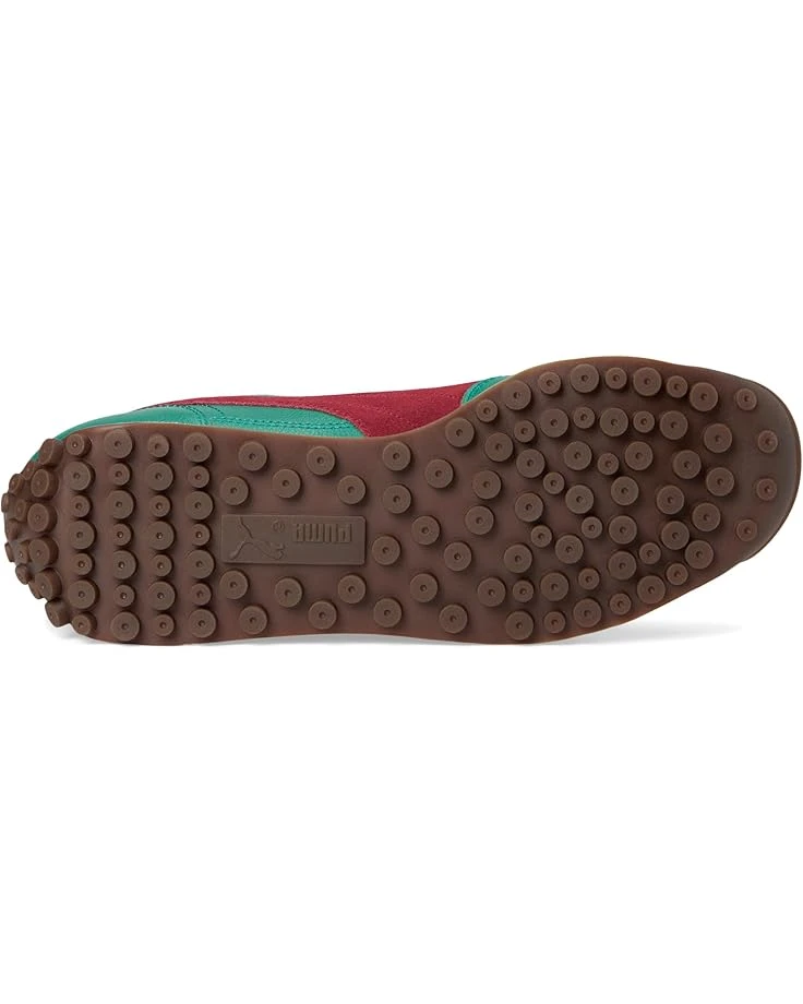 PUMA Easy Rider Squid Game | Sneakers & Athletic Shoes 3 PUMA Easy Rider Squid Game | Sneakers & Athletic Shoes - Image 3