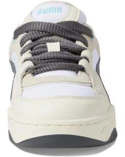 Puma-180 Summer | Sneakers & Athletic Shoes 11 Puma-180 Summer | Sneakers & Athletic Shoes -Men Sport Shop 61rSEUG 6SL. AC SR736920