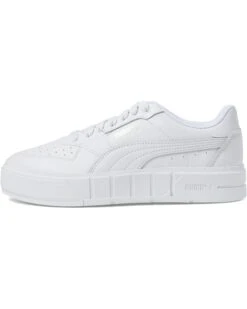 PUMA Cali Court Leather | Sneakers & Athletic Shoes -Men Sport Shop 61rXQtGTDyL. AC SR736920