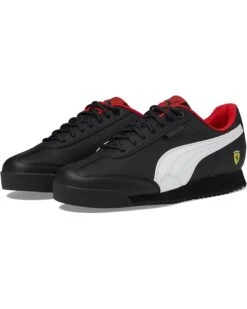 PUMA Ferrari Roma Via | Sneakers & Athletic Shoes