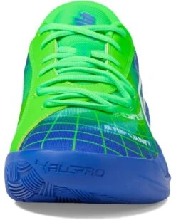 PUMA All-Pro Nitro Marcus Smart | Sneakers & Athletic Shoes -Men Sport Shop 61rjOtwme8L. AC SR736920