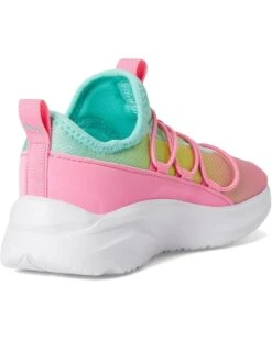 PUMA Softride One4All (Little Kid) | Sneakers & Athletic Shoes -Men Sport Shop 61roGGBLB2L. AC SR736920