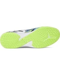 PUMA Future 7 Match It Soccer Cleats | Sneakers & Athletic Shoes -Men Sport Shop 61rsApxUNFL. AC SR736920