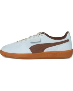PUMA Palermo Ccc | Sneakers & Athletic Shoes -Men Sport Shop 61ryw5ODsnL. AC SR736920