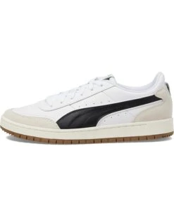 PUMA Premier Court Archive | Sneakers & Athletic Shoes -Men Sport Shop 61s18edLB2L. AC SR736920