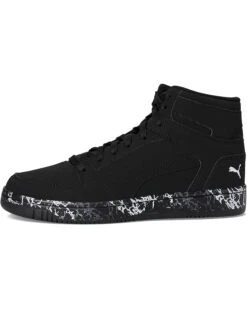 PUMA Rebound Layup Mountain Park | Sneakers & Athletic Shoes -Men Sport Shop 61sA7qsUh5L. AC SR736920