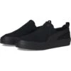 PUMA Court Classic Vulc Slip On Sneakers | Sneakers & Athletic Shoes