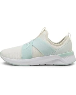PUMA Softride Harli Slip On Cross Trainer | Sneakers & Athletic Shoes -Men Sport Shop 61sX1V knPL. AC SR736920