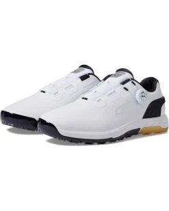 PUMA Golf Alphacat Nitro Disc | Sneakers & Athletic Shoes 13 PUMA Golf Alphacat Nitro Disc | Sneakers & Athletic Shoes -Men Sport Shop 61scxb MSUL. AC SR736920