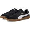 PUMA King 21 Indoor Trainer Soccer Shoes | Sneakers & Athletic Shoes