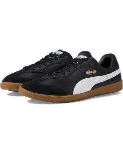 PUMA King 21 Indoor Trainer Soccer Shoes | Sneakers & Athletic Shoes