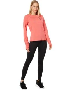 PUMA Seasons Brushed Tights | Pants -Men Sport Shop 61smiJMYiCL. AC SR736920