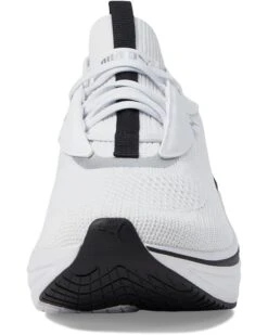 PUMA Softride Stakd | Sneakers & Athletic Shoes -Men Sport Shop 61ssc4hslUL. AC SR736920