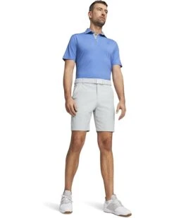 PUMA Golf X Ap Floral Trim Polo | Shirts & Tops -Men Sport Shop 61t xb6sfKL. AC SR736920