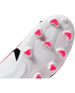 PUMA Kids Ultra Play Firm Ground/Artificial Ground (Toddler/Little Kid/Big Kid) | Sneakers & Athletic Shoes -Men Sport Shop 61t6LdN15yL. AC SR736920